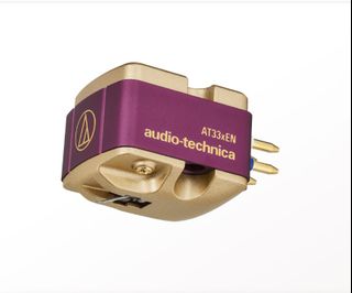 （分類：）位於 。 由 audio_fans 提交（商品編號 1429727805，圖片 1）。簡介： 。