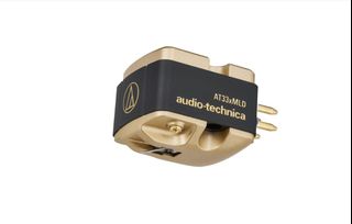 （分類：）位於 。 由 audio_fans 提交（商品編號 1429727064，圖片 1）。簡介： 。