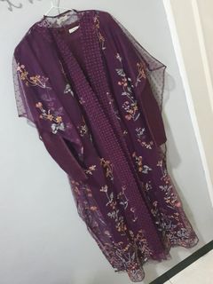 (Kategori: ) berada di . Dikirim oleh mamakaigo (ID iklan 1429758059, Gambar 1). Deskripsi: .