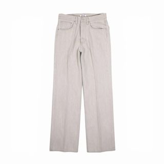 （分類：）位於 。 由 Ben01 提交（商品編號 1429762847，圖片 1）。簡介： 。