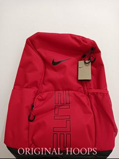 (Category: ) located in . Submitted by originalhoops (Listing ID 1429809068, Image 1). Description: .