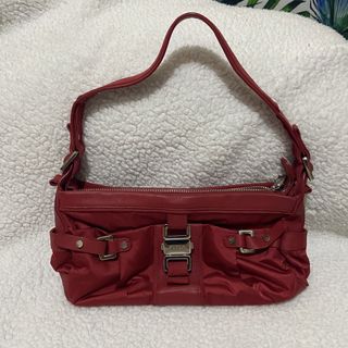 (Category: ) located in . Submitted by jeliie (Listing ID 1429744428, Image 1). Description: .