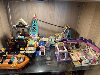 (Category: ) located in . Submitted by philipsing123 (Listing ID 1429761123, Image 1). Description: .