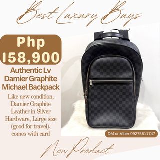 (Category: ) located in . Submitted by bestluxurybuys (Listing ID 1429724291, Image 1). Description: .
