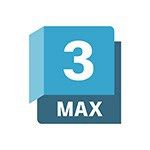 Autodesk AutoCAD | Revit | 3Ds Max Software 2026 Lifetime Access (Category: Software) located in San Pablo. Submitted by dona.ecom (Listing ID 1429735536, Image 3). Description: Lifetime Access Sold per software.