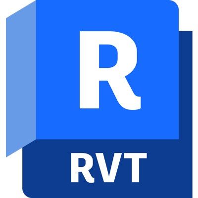 Autodesk AutoCAD | Revit | 3Ds Max Software 2026 Lifetime Access (Category: Software) located in San Pablo. Submitted by dona.ecom (Listing ID 1429735536, Image 2). Description: Lifetime Access Sold per software.