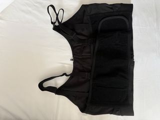 (Category: ) located in . Submitted by gigi_lai (Listing ID 1429692226, Image 1). Description: .