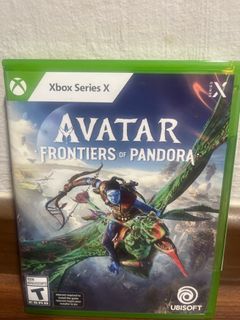 (Category: ) located in . Submitted by veeadams (Listing ID 1429812713, Image 1). Description: .