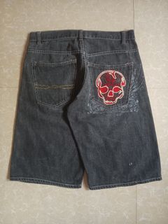 (Category: ) located in . Submitted by toyjunks (Listing ID 1429722035, Image 1). Description: .
