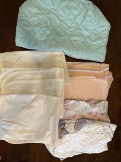 (Category: ) located in . Submitted by annamaedav70413 (Listing ID 1429744285, Image 1). Description: .