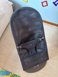 (Category: ) located in . Submitted by desmogolf (Listing ID 1429673063, Image 1). Description: .