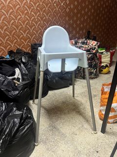 (Category: ) located in . Submitted by iphonexuser (Listing ID 1429787442, Image 1). Description: .