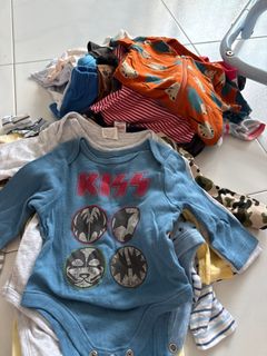 (Category: ) located in . Submitted by mum1144 (Listing ID 1429715275, Image 1). Description: .
