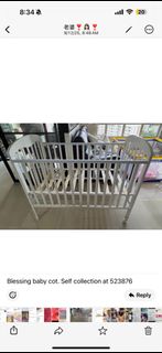 (Category: ) located in . Submitted by cktiang (Listing ID 1429787099, Image 1). Description: .