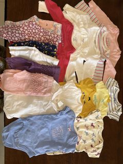 (Category: ) located in . Submitted by annamaedav70413 (Listing ID 1429704430, Image 1). Description: .