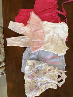 (Category: ) located in . Submitted by annamaedav70413 (Listing ID 1429695512, Image 1). Description: .