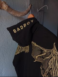 (Category: ) located in . Submitted by thriftmehard (Listing ID 1429819488, Image 1). Description: .