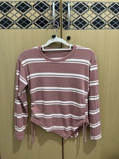 (Kategori: ) berada di . Dikirim oleh wearsbydevay (ID iklan 1429773563, Gambar 1). Deskripsi: .
