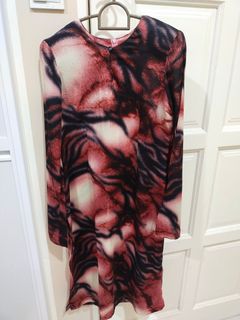 (Category: ) located in . Submitted by qiequeen (Listing ID 1429704222, Image 1). Description: .