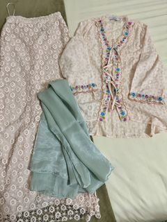 (Category: ) located in . Submitted by mar_preloved_item (Listing ID 1429790134, Image 1). Description: .