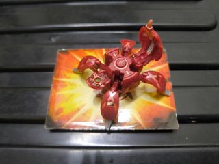 (Category: ) located in . Submitted by dontnego (Listing ID 1429685826, Image 1). Description: .