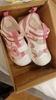 (Category: ) located in . Submitted by elasticgummy (Listing ID 1429693325, Image 1). Description: .