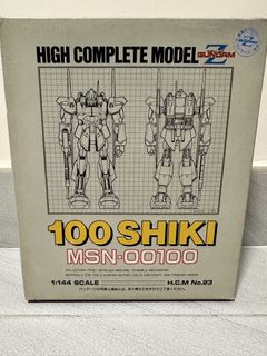 （分類：）位於 。 由 joekkf 提交（商品編號 1429814176，圖片 1）。簡介： 。
