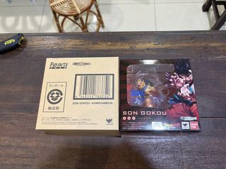 (Category: ) located in . Submitted by goro_san (Listing ID 1429768588, Image 1). Description: .