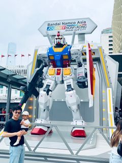 （分類：）位於 。 由 love_idol 提交（商品編號 1429827843，圖片 1）。簡介： 。