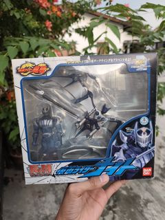 (Category: ) located in . Submitted by johnmanap (Listing ID 1429766029, Image 1). Description: .