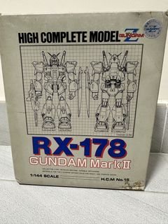 （分類：）位於 。 由 joekkf 提交（商品編號 1429813948，圖片 1）。簡介： 。