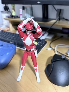 (Category: ) located in . Submitted by silent_kakapo (Listing ID 1429807270, Image 1). Description: .