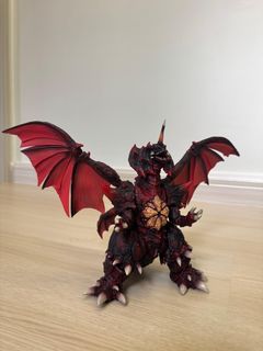 (Category: ) located in . Submitted by ecridesme (Listing ID 1429815902, Image 1). Description: .