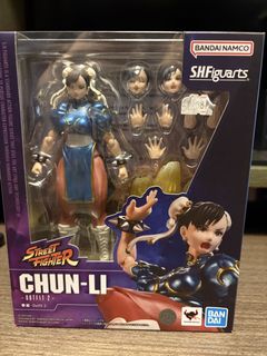 （分類：）位於 。 由 YWH29 提交（商品編號 1429733238，圖片 1）。簡介： 。
