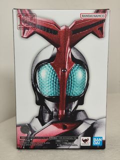 （分類：）位於 。 由 eas_sama 提交（商品編號 1429820280，圖片 1）。簡介： 。