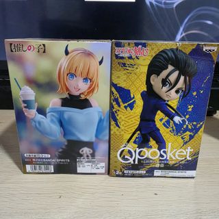 （分類：）位於 。 由 Hang111 提交（商品編號 1429785142，圖片 1）。簡介： 。