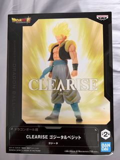（分類：）位於 。 由 lok718 提交（商品編號 1429680801，圖片 1）。簡介： 。