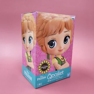 （分類：）位於 。 由 koko_ewe 提交（商品編號 1429734943，圖片 1）。簡介： 。