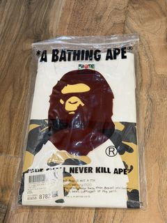 由 hsingling (刊登 ID 1429701782，圖片 1) 提交，位於 的 (類別：)，說明：。