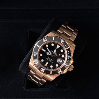(Category: ) located in . Submitted by come2buy_ (Listing ID 1429819302, Image 1). Description: .