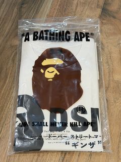 由 hsingling (刊登 ID 1429702586，圖片 1) 提交，位於 的 (類別：)，說明：。