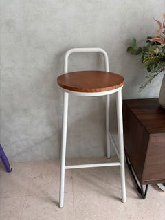 (Category: ) located in . Submitted by may_yan (Listing ID 1429693043, Image 1). Description: .