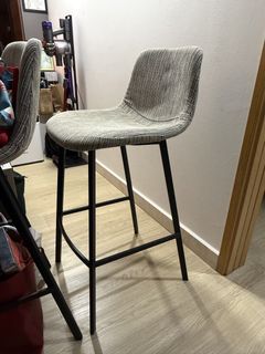 (Category: ) located in . Submitted by territola (Listing ID 1429803543, Image 1). Description: .