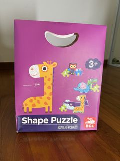 (Category: ) located in . Submitted by phoebechen61873 (Listing ID 1429704236, Image 1). Description: .