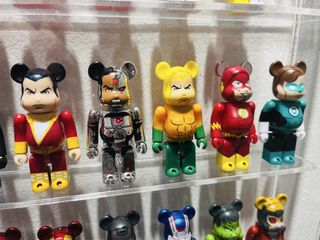 (Category: ) located in . Submitted by bobafatty (Listing ID 1429738553, Image 1). Description: .
