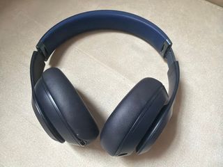 （分類：）位於 。 由 mwnahca.jc 提交（商品編號 1429712209，圖片 1）。簡介： 。