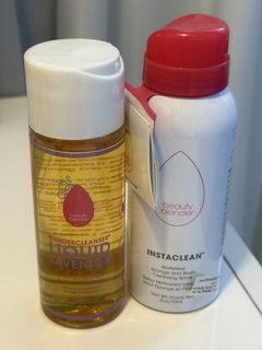 (Category: ) located in . Submitted by closetclearancesg (Listing ID 1429694089, Image 1). Description: .