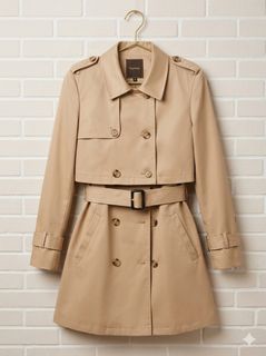 （分類：）位於 。 由 zara8 提交（商品編號 1410447694，圖片 1）。簡介： 。