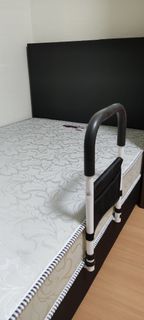 (Category: ) located in . Submitted by shopura (Listing ID 1429734625, Image 1). Description: .