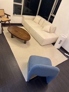 （分類：）位於 。 由 girlfrombkk 提交（商品編號 1429783842，圖片 1）。簡介： 。